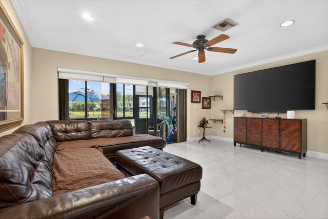 3327 Carambola Circle S, Coconut Creek, FL 33066