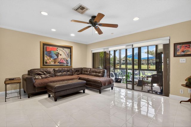 3327 Carambola Circle S, Coconut Creek, FL 33066
