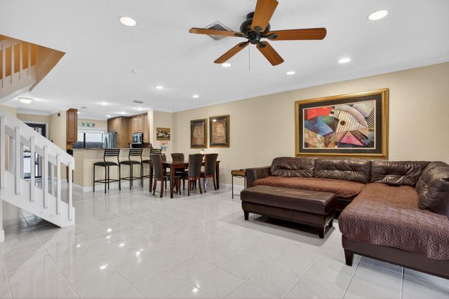 3327 Carambola Circle S, Coconut Creek, FL 33066