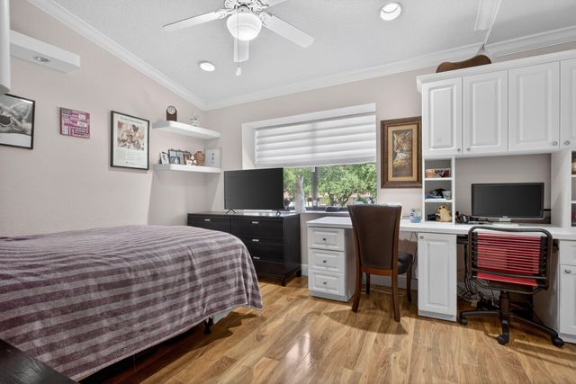 3327 Carambola Circle S, Coconut Creek, FL 33066