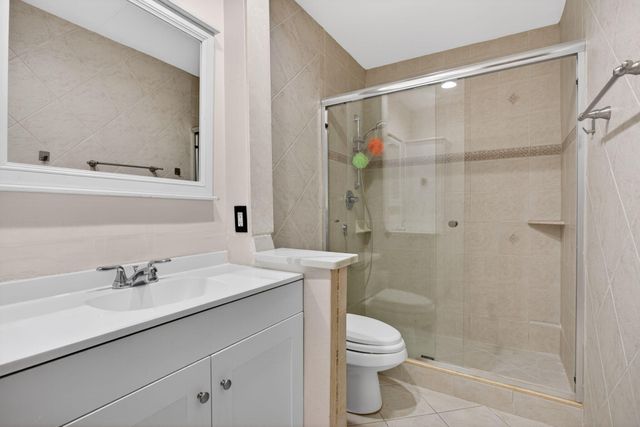 3327 Carambola Circle S, Coconut Creek, FL 33066