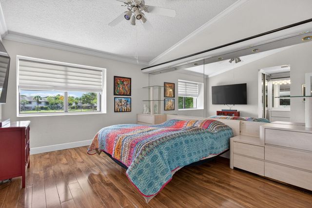 3327 Carambola Circle S, Coconut Creek, FL 33066
