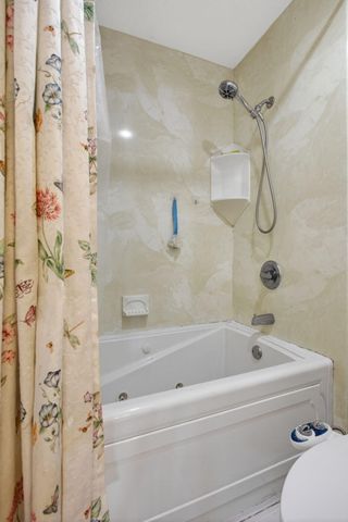 3327 Carambola Circle S, Coconut Creek, FL 33066