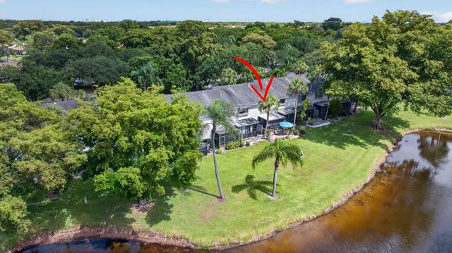 3327 Carambola Circle S, Coconut Creek, FL 33066