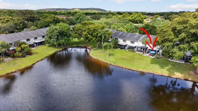 3327 Carambola Circle S, Coconut Creek, FL 33066