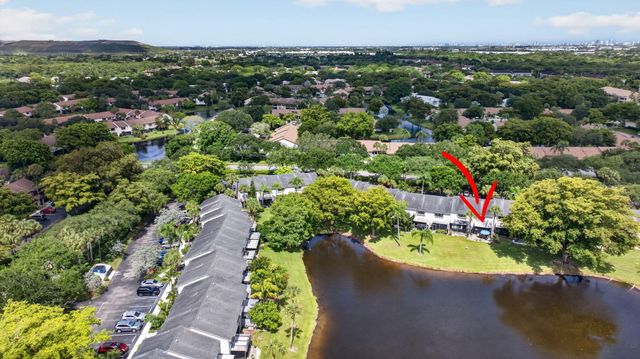 3327 Carambola Circle S, Coconut Creek, FL 33066