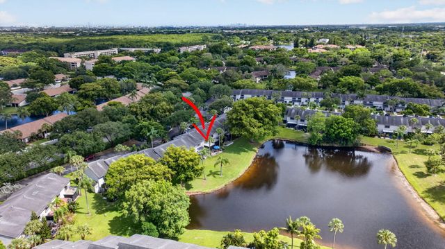 3327 Carambola Circle S, Coconut Creek, FL 33066
