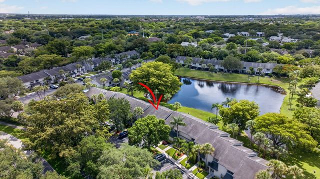 3327 Carambola Circle S, Coconut Creek, FL 33066