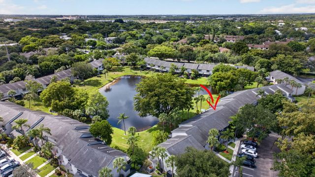 3327 Carambola Circle S, Coconut Creek, FL 33066