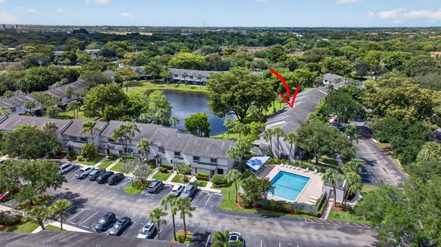 3327 Carambola Circle S, Coconut Creek, FL 33066