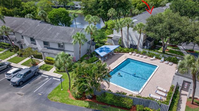 3327 Carambola Circle S, Coconut Creek, FL 33066