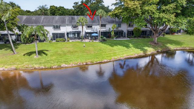 3327 Carambola Circle S, Coconut Creek, FL 33066