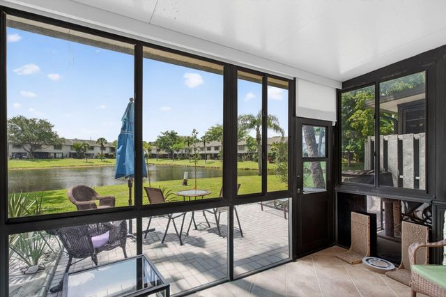 3327 Carambola Circle S, Coconut Creek, FL 33066