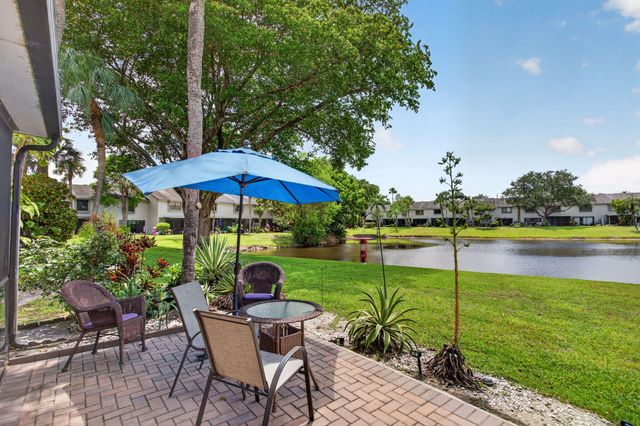 3327 Carambola Circle S, Coconut Creek, FL 33066