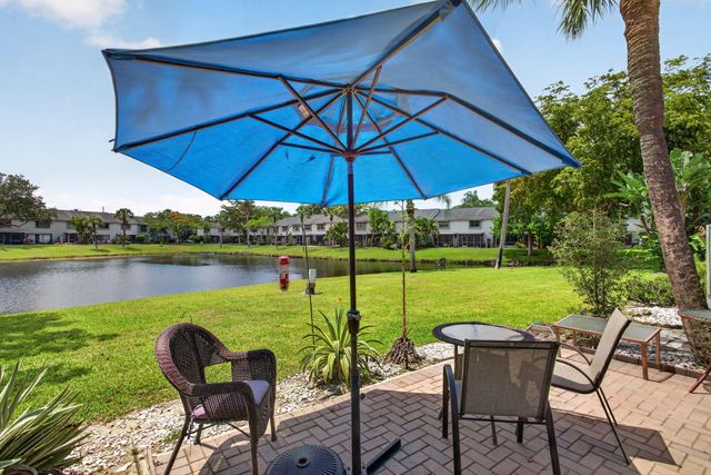 3327 Carambola Circle S, Coconut Creek, FL 33066