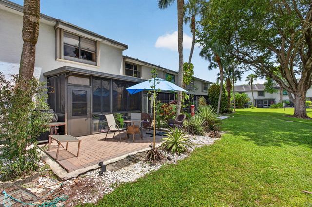3327 Carambola Circle S, Coconut Creek, FL 33066