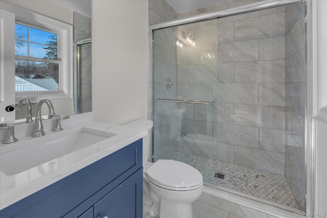 44 N Woodhull Road, Huntington, NY 11743