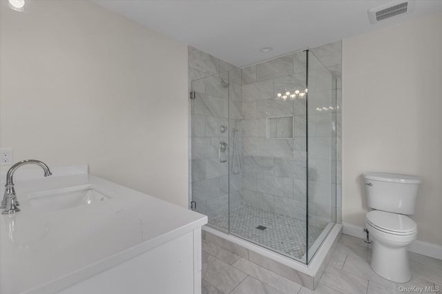 44 N Woodhull Road, Huntington, NY 11743