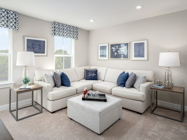 2423 Thoroughbred Way, White House, TN 37188