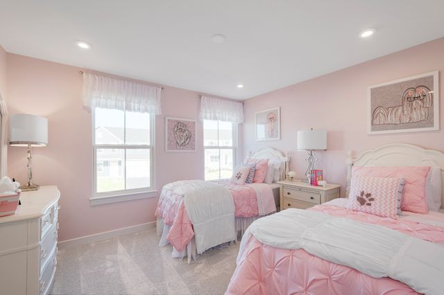 2423 Thoroughbred Way, White House, TN 37188