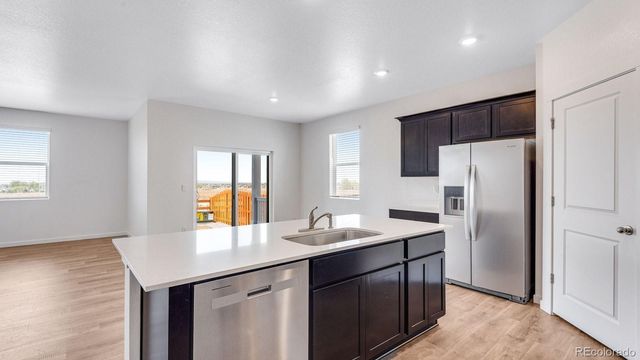 5625 Gelbray Place, Windsor, CO 80528