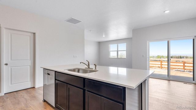 5625 Gelbray Place, Windsor, CO 80528