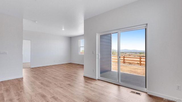 5625 Gelbray Place, Windsor, CO 80528