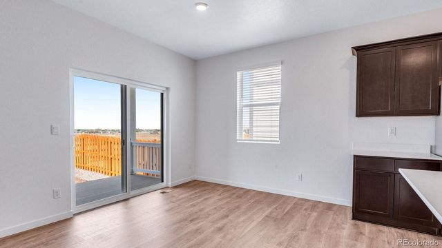 5625 Gelbray Place, Windsor, CO 80528