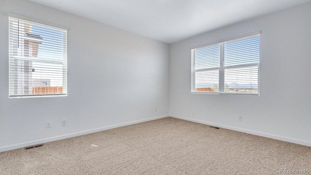 5625 Gelbray Place, Windsor, CO 80528