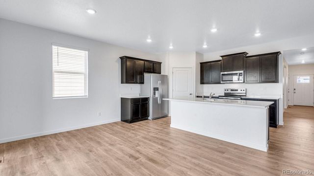 5625 Gelbray Place, Windsor, CO 80528