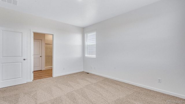 5625 Gelbray Place, Windsor, CO 80528