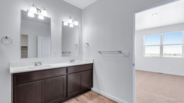 5625 Gelbray Place, Windsor, CO 80528