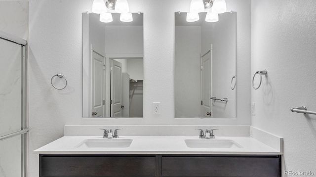 5625 Gelbray Place, Windsor, CO 80528