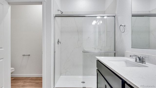 5625 Gelbray Place, Windsor, CO 80528