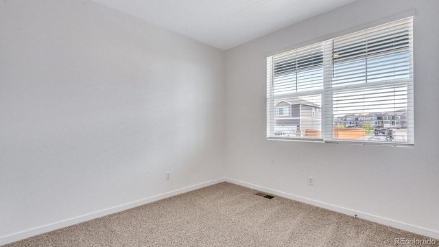 5625 Gelbray Place, Windsor, CO 80528
