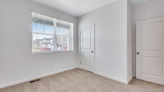5625 Gelbray Place, Windsor, CO 80528