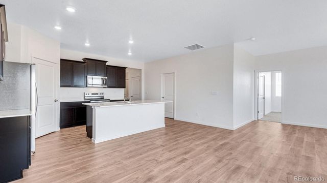 5625 Gelbray Place, Windsor, CO 80528