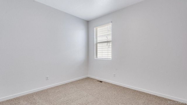 5625 Gelbray Place, Windsor, CO 80528