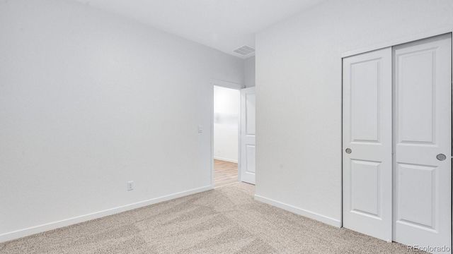 5625 Gelbray Place, Windsor, CO 80528