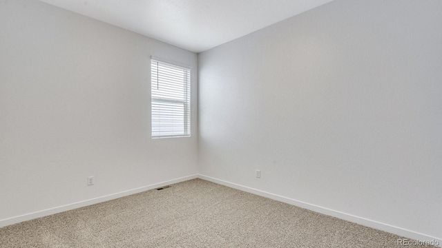 5625 Gelbray Place, Windsor, CO 80528