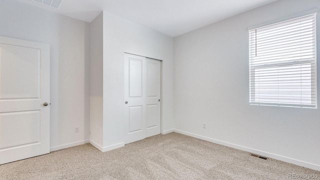 5625 Gelbray Place, Windsor, CO 80528