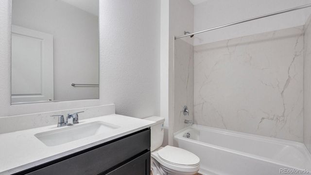 5625 Gelbray Place, Windsor, CO 80528