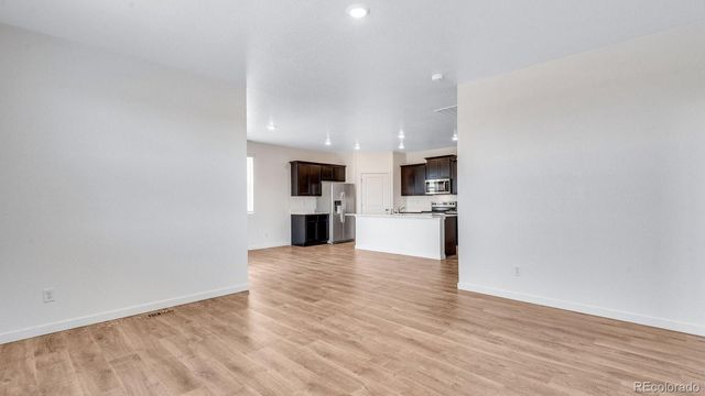 5625 Gelbray Place, Windsor, CO 80528