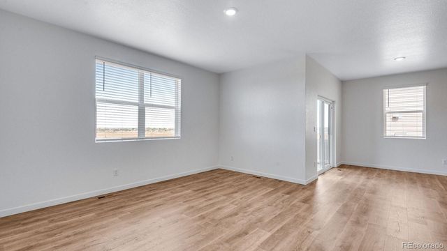 5625 Gelbray Place, Windsor, CO 80528