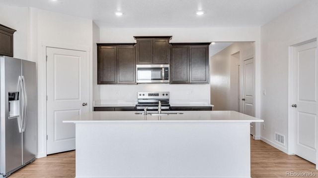 5625 Gelbray Place, Windsor, CO 80528