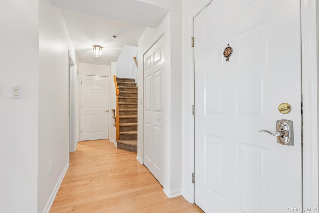 54 Gair Street, Piermont, NY 10968 — photo 4