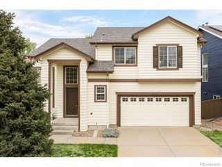 674 Poppy Place, Highlands Ranch, CO 80129