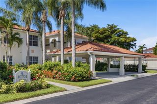 10701 Halfmoon Shoal RD 9204, Bonita Springs, FL 34135