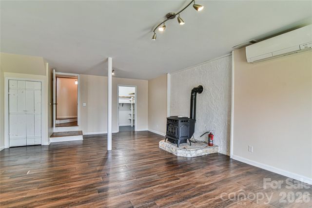 326 Panther Branch Road, Alexander, NC 28701