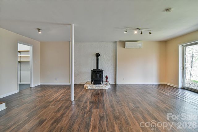 326 Panther Branch Road, Alexander, NC 28701